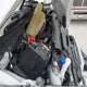 1FTEW2KP1RFA14607 2024 Ford F-150 Stx auction photo thumbnail 19