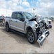 1FTEW2KP1RFA14607 2024 Ford F-150 Stx auction photo thumbnail 1