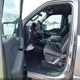 1FTEW2KP1RFA14607 2024 Ford F-150 Stx auction photo thumbnail 5