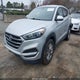 KM8J23A43JU810763 2018 Hyundai Tucson Se auction photo thumbnail 2
