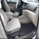 KM8J23A43JU810763 2018 Hyundai Tucson Se auction photo thumbnail 5