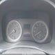KM8J23A43JU810763 2018 Hyundai Tucson Se auction photo thumbnail 7
