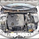 5YFBU4EE1DP127523 2013 Toyota Corolla S auction photo thumbnail 10