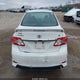 5YFBU4EE1DP127523 2013 Toyota Corolla S auction photo thumbnail 16