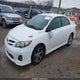 5YFBU4EE1DP127523 2013 Toyota Corolla S auction photo thumbnail 2
