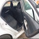 5YFBU4EE1DP127523 2013 Toyota Corolla S auction photo thumbnail 8