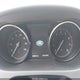 SALCP2RX4JH725522 2018 Land Rover Discovery Sport Se auction photo thumbnail 15