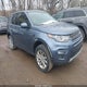 SALCP2RX4JH725522 2018 Land Rover Discovery Sport Se auction photo thumbnail 1
