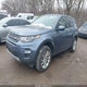 SALCP2RX4JH725522 2018 Land Rover Discovery Sport Se auction photo thumbnail 2