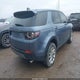 SALCP2RX4JH725522 2018 Land Rover Discovery Sport Se auction photo thumbnail 4