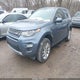 SALCP2RX4JH725522 2018 Land Rover Discovery Sport Se auction photo thumbnail 6