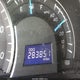 4T1BF1FK6CU042851 2012 Toyota Camry Le auction photo thumbnail 15