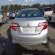4T1BF1FK6CU042851 2012 Toyota Camry Le auction photo thumbnail 16