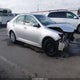 4T1BF1FK6CU042851 2012 Toyota Camry Le auction photo thumbnail 1