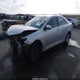 4T1BF1FK6CU042851 2012 Toyota Camry Le auction photo thumbnail 2