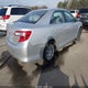 4T1BF1FK6CU042851 2012 Toyota Camry Le auction photo thumbnail 4