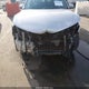 4T1BF1FK6CU042851 2012 Toyota Camry Le auction photo thumbnail 6