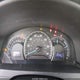 4T1BF1FK6CU042851 2012 Toyota Camry Le auction photo thumbnail 7