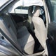 4T1BF1FK6CU042851 2012 Toyota Camry Le auction photo thumbnail 8