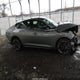 3KPFW4DE5SE175313 2025 Kia K4 Gt-Line auction photo thumbnail 14