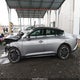 3KPFW4DE5SE175313 2025 Kia K4 Gt-Line auction photo thumbnail 15