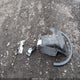 3KPFW4DE5SE175313 2025 Kia K4 Gt-Line auction photo thumbnail 12