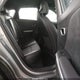 3KPFW4DE5SE175313 2025 Kia K4 Gt-Line auction photo thumbnail 8