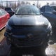 4S4BTADC8R3275911 2024 Subaru Outback Premium auction photo thumbnail 13