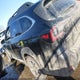 4S4BTADC8R3275911 2024 Subaru Outback Premium auction photo thumbnail 15