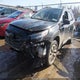 4S4BTADC8R3275911 2024 Subaru Outback Premium auction photo thumbnail 2