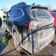 4S4BTADC8R3275911 2024 Subaru Outback Premium auction photo thumbnail 3
