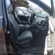 4S4BTADC8R3275911 2024 Subaru Outback Premium auction photo thumbnail 5
