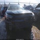 4S4BTADC8R3275911 2024 Subaru Outback Premium auction photo thumbnail 6