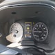 4S4BTADC8R3275911 2024 Subaru Outback Premium auction photo thumbnail 7