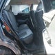 4S4BTADC8R3275911 2024 Subaru Outback Premium auction photo thumbnail 8