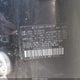 4S4BTADC8R3275911 2024 Subaru Outback Premium auction photo thumbnail 9