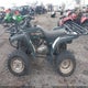 JY44KBW03XA078726 1999 Yamaha Yfm350 Fw-X auction photo thumbnail 12