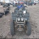 JY44KBW03XA078726 1999 Yamaha Yfm350 Fw-X auction photo thumbnail 5