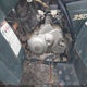 JY44KBW03XA078726 1999 Yamaha Yfm350 Fw-X auction photo thumbnail 9