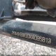 JY44KBW00XA085813 1999 Yamaha Yfm350 Fw-X auction photo thumbnail 10
