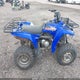 JY44KBW00XA085813 1999 Yamaha Yfm350 Fw-X auction photo thumbnail 11