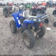 JY44KBW00XA085813 1999 Yamaha Yfm350 Fw-X auction photo thumbnail 3