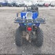 JY44KBW00XA085813 1999 Yamaha Yfm350 Fw-X auction photo thumbnail 6