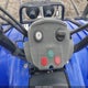 JY44KBW00XA085813 1999 Yamaha Yfm350 Fw-X auction photo thumbnail 7
