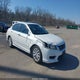 1HGCR2F88DA231094 2013 Honda Accord Ex-L auction photo thumbnail 1