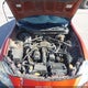 JF1ZNAA10D2734451 2013 Scion Fr-S auction photo thumbnail 10