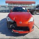 JF1ZNAA10D2734451 2013 Scion Fr-S auction photo thumbnail 12