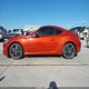 JF1ZNAA10D2734451 2013 Scion Fr-S auction photo thumbnail 14