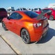 JF1ZNAA10D2734451 2013 Scion Fr-S auction photo thumbnail 3