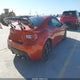 JF1ZNAA10D2734451 2013 Scion Fr-S auction photo thumbnail 4
